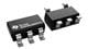 Texas Instruments CLVC1G08BMDBVREP