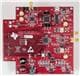 Texas Instruments DAC3154EVM