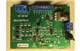Texas Instruments DRV10970EVM