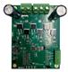 Texas Instruments DRV8334EVM