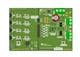 Texas Instruments DRV8844AEVM