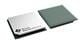 Texas Instruments AFE7955IALK