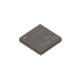 Texas Instruments LP5868RKPR