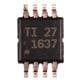 Texas Instruments OPA1637DGKT