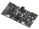 Texas Instruments TPS65994QFNEVM