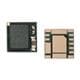 Texas Instruments TPSM843320SITR