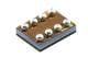 Texas Instruments HDC1010YPAR