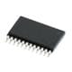 Texas Instruments TPS65100PWP