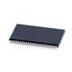 Texas Instruments PCM1690DCA