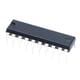 Texas Instruments CD74HCT688E Miniatura predeterminada