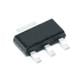Texas Instruments TLV1117LV33DCYT