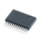 Texas Instruments CDC351DB