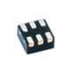 Texas Instruments TPS3870J4080DSERQ1