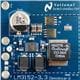 Texas Instruments LM3152-3.3DEMO