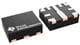 Texas Instruments LMR604105SBRAKRQ1