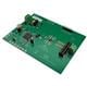 Texas Instruments LP875701Q1EVM