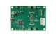 Texas Instruments LP8758-E0EVM