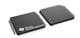Texas Instruments F2800155QPNRQ1