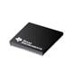 Texas Instruments AFE58JD48ZAV
