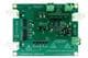 Texas Instruments OPA593EVM