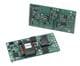 Texas Instruments PTB78560CAH