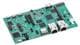 Texas Instruments SK-AM62B-P1