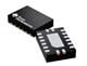 Texas Instruments 74AVC4T245QWBQBRQ1