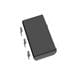Texas Instruments TPS7A0320PDBVR