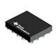Texas Instruments BQ25150YFPT