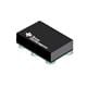 Texas Instruments TPS62679ZYFMT