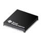 Texas Instruments FPC202RHUT