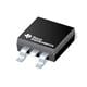 Texas Instruments LM1117DT-3.3