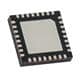Texas Instruments F2800137RHBR