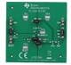 Texas Instruments TLV841EVM