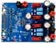 Texas Instruments TPA3244EVM