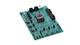 Texas Instruments TPLD1202-RWS-EVM