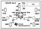 Texas Instruments TPS22914BEVM-078