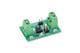 Texas Instruments TPS2291L02-EVM
