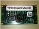 Texas Instruments TPS22924DEVM-532