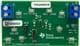 Texas Instruments TPS22990EVM