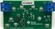 Texas Instruments TPS22990NEVM
