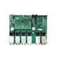 Texas Instruments TPS2388EVM-612