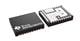 Texas Instruments TPS546B25RXXR