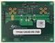Texas Instruments TPS61253EVM-766