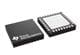 Texas Instruments TXE8124RHBR
