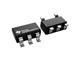 Texas Instruments TPS7E8101AQDBVRQ1