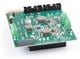 Texas Instruments TPS92682EVM-069