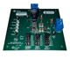 Texas Instruments TPSM84424EVM-013