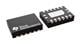Texas Instruments TPUL2G123WBQBRQ1