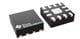 Texas Instruments TRF0213RPVT/EM